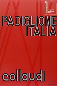 Italian Pavilion