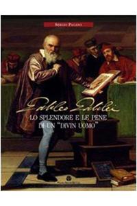 Galileo Galilei