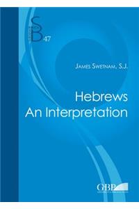 Hebrews