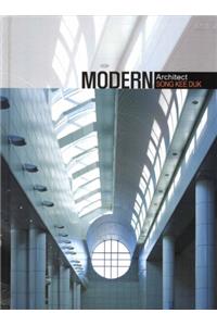 Modern Architect: Song Kee Duk(??? HardCover)