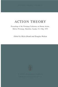 Action Theory