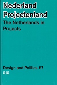 Netherlands in Projects