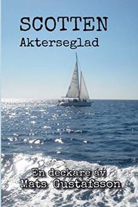 Scotten Akterseglad