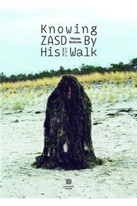 Knowing Zasd