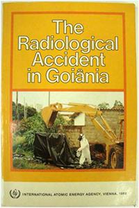 The Radiological Accident in Goiania