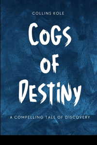 Cogs of Destiny