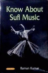 Know About Sufi Music