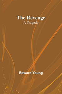 Revenge