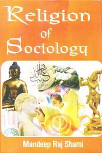 Religion of Sociology
