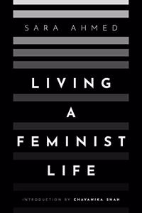 Living A Feminist Life