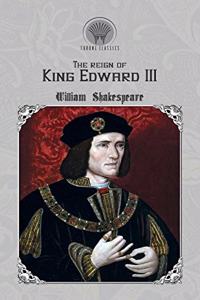 The Reign of King Edward III