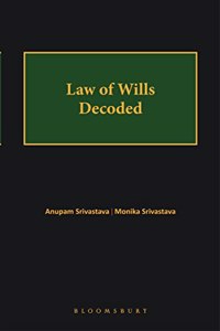 Law of Wills decoded