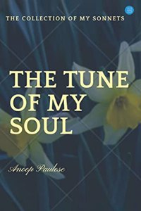 The Tune of My Soul