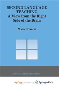 Second Language Teaching