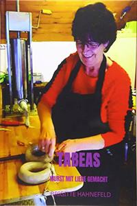 Tabeas Wurstkuche