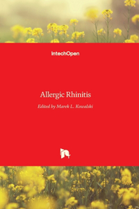 Allergic Rhinitis