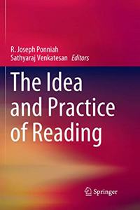 Idea and Practice of Reading