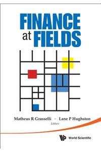 Finance At Fields