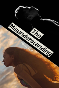 Misunderstanding