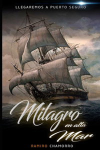 Milagro En Alta Mar