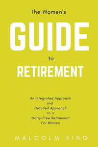 Women's Guide to Retirement