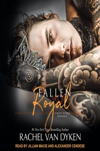 Fallen Royal