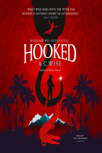 Hooked