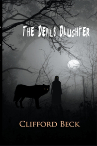 The Devil's Daughter