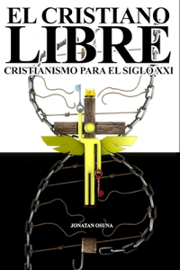 El Cristiano Libre