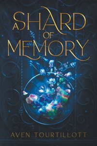 Shard Of Memory