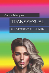Transsexual