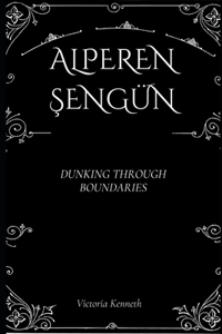 Alperen Şengün