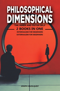 Philosophical Dimensions