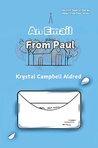 An Email From Paul