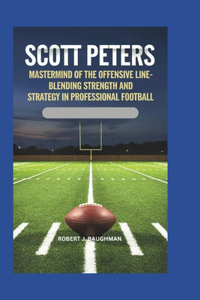 Scott Peters