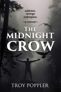 Midnight Crow