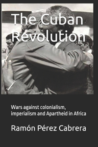Cuban Revolution