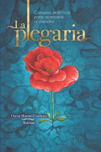 Plegaria