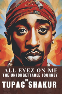 All Eyez on Me