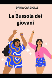 La Bussola Dei Giovani
