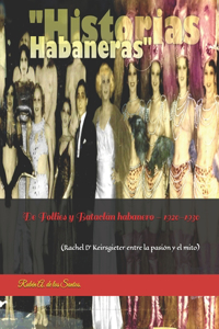 De Follies y Bataclán habanero - 1920-1930