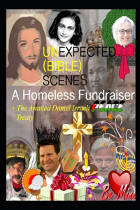Unexpected (Bible) Scenes