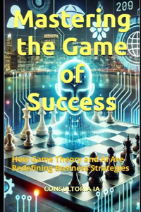 Mastering the Game of Success