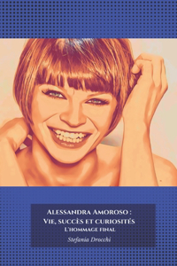 Alessandra Amoroso