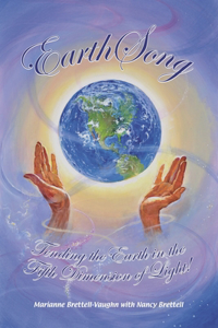 EarthSong