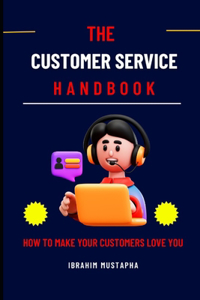 Customer Service Handbook