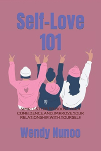 Self-Love 101