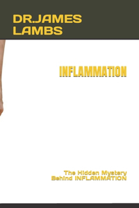 Inflammation