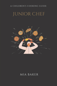 Junior Chef