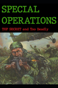 Special Operations